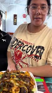 Mark's Kitchen: Your Local Dining Destination in Fresno