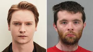 The Act' Star Calum Worthy Sympathizes With Nick Godejohn