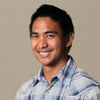 4200+ "Alipio" profiles