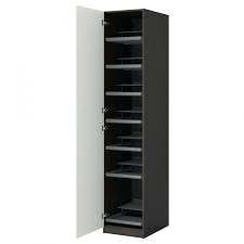 Pin On Haus Ideen