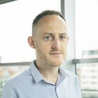 John Boileau Email & Phone Number