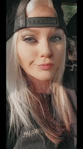 Stephanie Keenan Swim