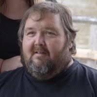 James Allen Hodges, Sr. Obituary September 11, 2020