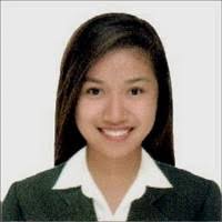 600+ "Almendras" profiles