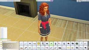 Sims 4 is the fourth part of the famous game series sims which is based on a simulated version of real life characters. The Sims 4 Buydebug Cheat Now Available Simsvip