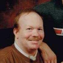 Dewayne Skelton Obituary