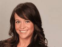 Katiebeth Worrell: Your Trusted Financial Advisor in Sherman, TX