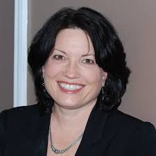 Tammy Gaffney Email & Phone Number