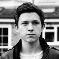 What does David look like?