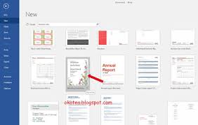 Dari kedua jenis surat ini mempunyai tujuan tersendiri dan tidak dapat digunakan di sembarang tempat. Cara Membuat Surat Undangan Pernikahan Menggunakan Ms Word 2016 Comet Share