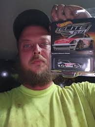 70 for all 3 I also have more m2 , hot wheels , Johnny lighting