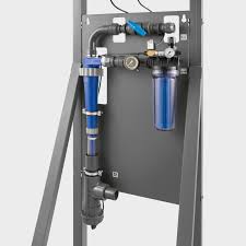 The most popular zimbabwe car care, cleaning classifieds by far. Wrp Car Wash Karcher International