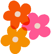 The image is gif format with a resolution of 800x600 pixels, suitable for sharing in facebook or other social media sites. Flower Animation Gifs Tenor