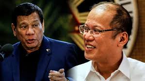 Rodrigo duterte did all of those things while campaigning for president of the philippines, and he goddamn won. Noynoy Aquino S Death Gives Duterte Dynasty Upper Hand In Philippines Financial Times