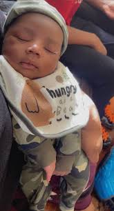 Amber Beamon (@amber.beamon.94) • Facebook