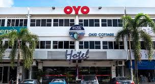 24 hours (including public holidays). Okid Hotel Johor Bahru 2020 Updated Deals 889 Hd Photos Reviews