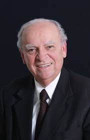 Benjamin José Herazo Acuña