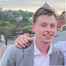 And we have another exciting announcement…Kyle Cartin has hit his 2023  revenue goal!