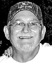 Search Larry Parnell Obituaries and Funeral Services