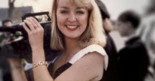 Steve Ridge says his attorneys are asking to unseal the 2017 search warrant  issued for vehicles belonging to John Vansice : r/Jodi_Huisentruit_Case