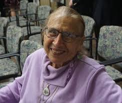 Sam Gruber's Instagram, Twitter & Facebook