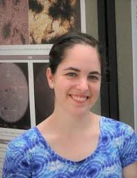 Alexandra Cramer's Instagram, Twitter & Facebook