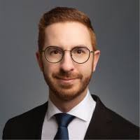 1200+ "Hirsch" profiles