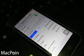 Cara cek umur kartu telkomsel. Caraengetahui Ip Kartu Telkomsel Cara Melacak Ip Address Tidaklah Sesulit Seperti Yang Anda Pikirkan