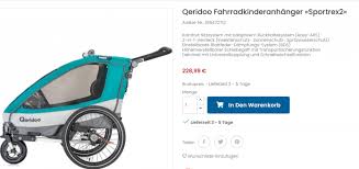 Dhl ruecksendungsschein ausdrucken ~ dhl rücksendeformular. Zateno Gutschein