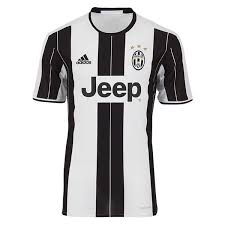 Juventus has dominated series a and the european stage, and now you can show your support with juventus soccer jerseys and shirts. Juventus Jersey 2016 Jersey On Sale