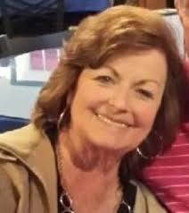 Donna Foore Obituary (2021)