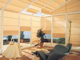 verandas tout ce qu il faut savoir maison travaux en 2021 maison modeles en bois double vitrage