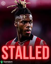 The definition of "UNDERRATED" at Real Madrid. 👀 🇨🇴 James Rodríguez 🇪🇸  Isco Alarcón 🇪🇸 Marco Asensio 🇳🇴 Martin Ødegaard 🇦🇷 Ángel Di María  🇧🇷 Rodrygo Goes 🇹🇷 Arda Güler 🇲🇦 Brahim Díaz