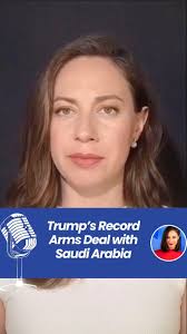 Israel Daily News Podcast