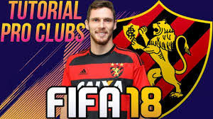 Resultado de imagem para raul prata sport