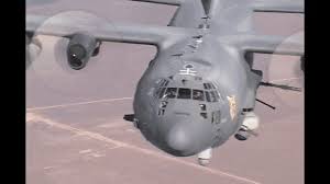 Major modifications, upgrades to the spectre gunship. Best Ac 130 Gunship Gifs Gfycat