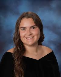 2025 B'nai B'rith Award nominees