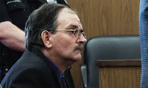 Man accused of abusing elderly mother-in-law accepts plea agreement