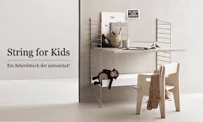 Pin Auf Design For Kids