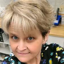 Lisa Sandifer (@lisa_sandifer1973)