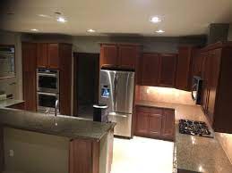 We did not find results for: Mixing Stainless With Black Stainless