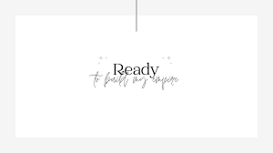 Tons of awesome cute aesthetic macbook wallpapers to download for free. Gwv9sgdtsusv7m