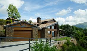 Последние твиты от casa de piedra (@casadepiedra). Casas De Piedra Y Madera Canexel