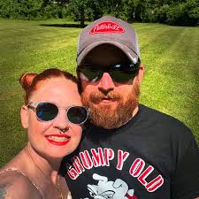 Our child is just short of his eighteenth birthday. Please share what you  know about being a guardian..