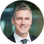 Cooke Katzin Investment Group