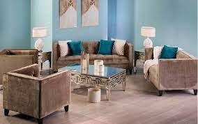 تشكيلة جديدة من أطقم الجلوس العصرية والكلاسيكية متوفرة حاليا في معارضنا أطقم غرف جلوس عصرية كلاسيك مفروشات مي furniture outdoor furniture sets home decor