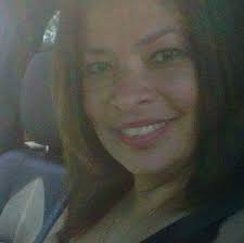 Meteorologist Morgan Kolkmeyer