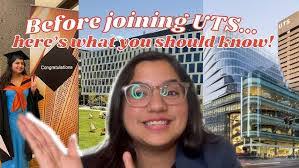 Alice Batts's Instagram, Twitter & Facebook