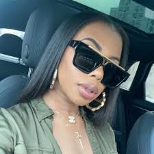 Scroll a little you'll find someone saying adult shouldn't play games. It's  for kids.