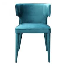 Jennaya Dining Chair In 2020 Dining Chairs Teal Dining Chairs Black Dining Room Chairs